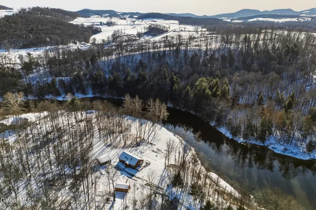 $550,000 | 2158 Highway 29, Greenwich, NY 12834