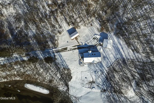 $550,000 | 2158 Highway 29, Greenwich, NY 12834