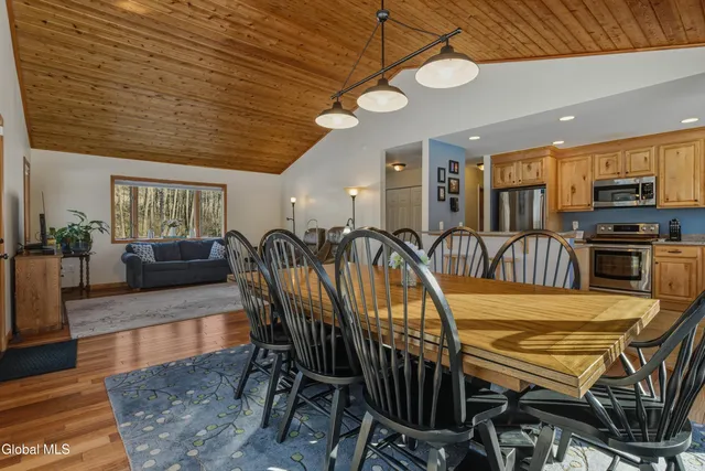 $550,000 | 2158 Highway 29, Greenwich, NY 12834