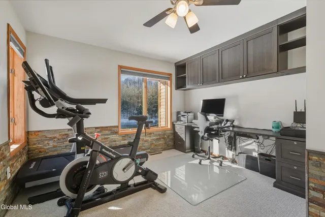 $550,000 | 2158 Highway 29, Greenwich, NY 12834