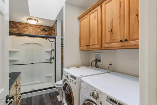 $550,000 | 2158 Highway 29, Greenwich, NY 12834