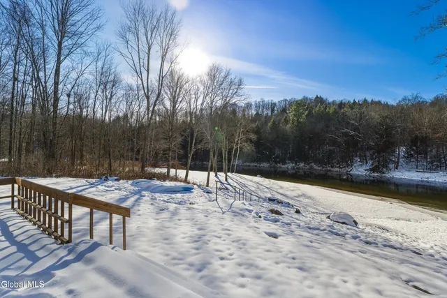 $550,000 | 2158 Highway 29, Greenwich, NY 12834