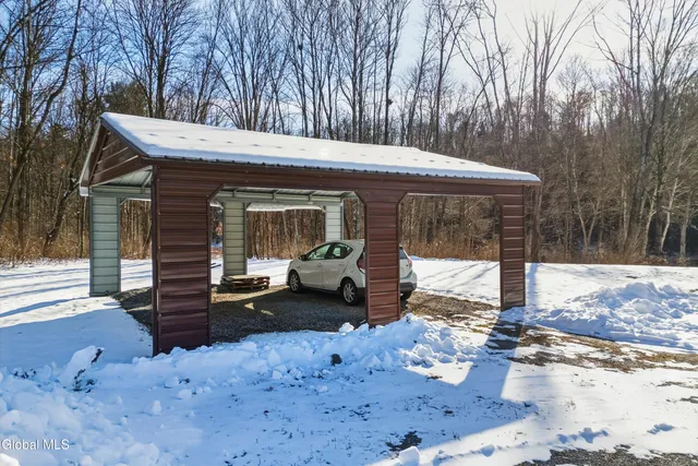 $550,000 | 2158 Highway 29, Greenwich, NY 12834