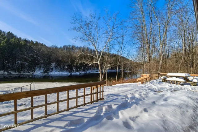 $550,000 | 2158 Highway 29, Greenwich, NY 12834