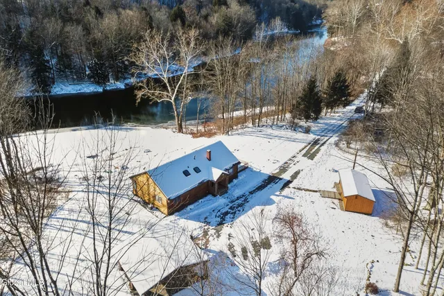 $550,000 | 2158 Highway 29, Greenwich, NY 12834