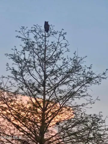 $550,000 | 2158 Highway 29, Greenwich, NY 12834