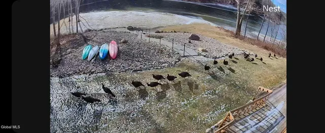 $550,000 | 2158 Highway 29, Greenwich, NY 12834