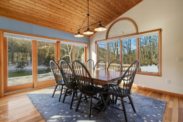 $550,000 | 2158 Highway 29, Greenwich, NY 12834