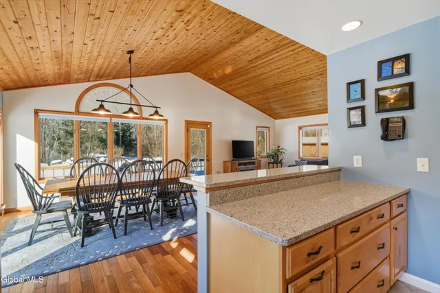 $550,000 | 2158 Highway 29, Greenwich, NY 12834