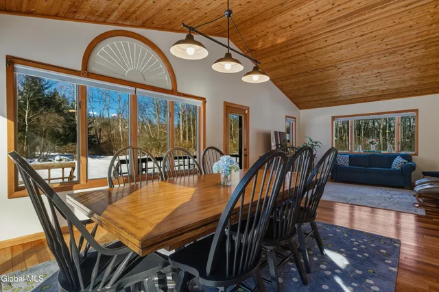 $550,000 | 2158 Highway 29, Greenwich, NY 12834