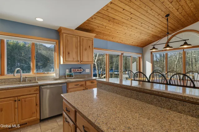 $550,000 | 2158 Highway 29, Greenwich, NY 12834