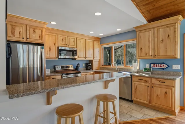 $550,000 | 2158 Highway 29, Greenwich, NY 12834