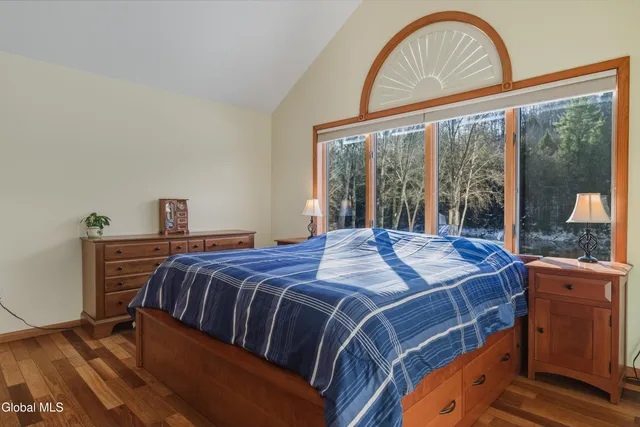 $550,000 | 2158 Highway 29, Greenwich, NY 12834