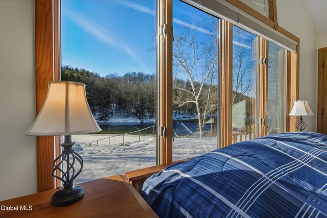 $550,000 | 2158 Highway 29, Greenwich, NY 12834