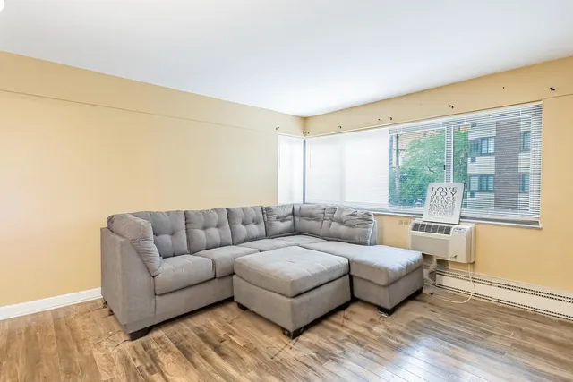 $55,000 | 7337 South South Shore Drive, Unit 326, Chicago, IL 60649