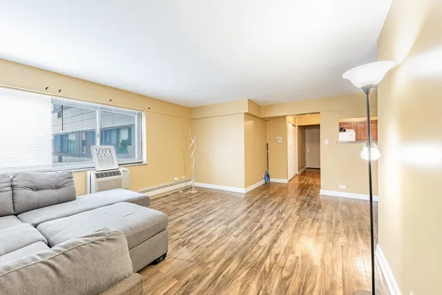 $55,000 | 7337 South South Shore Drive, Unit 326, Chicago, IL 60649