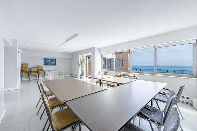 $55,000 | 7337 South South Shore Drive, Unit 326, Chicago, IL 60649