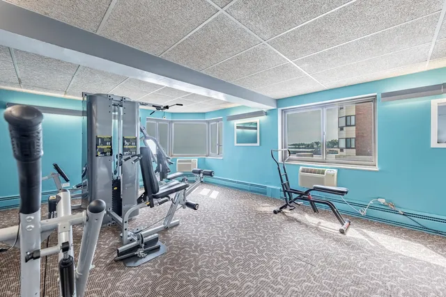 $55,000 | 7337 South South Shore Drive, Unit 326, Chicago, IL 60649