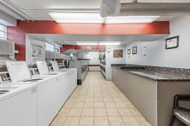 $55,000 | 7337 South South Shore Drive, Unit 326, Chicago, IL 60649