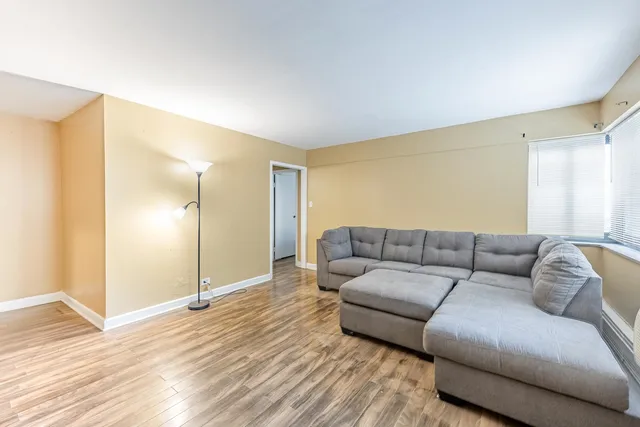 $55,000 | 7337 South South Shore Drive, Unit 326, Chicago, IL 60649