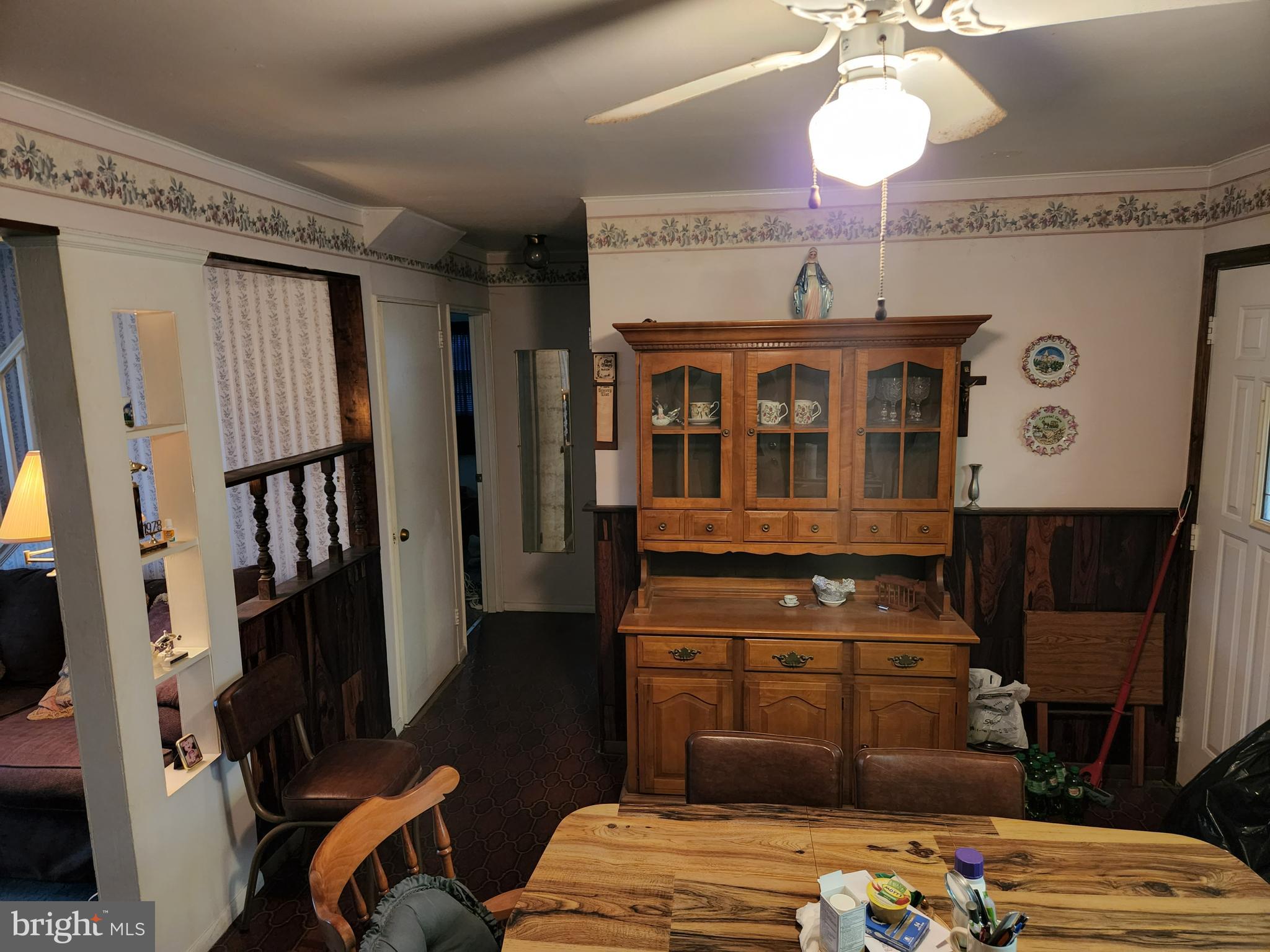 31 Cumberland Road Hamilton, NJ 08690 - Photo 4 of 14