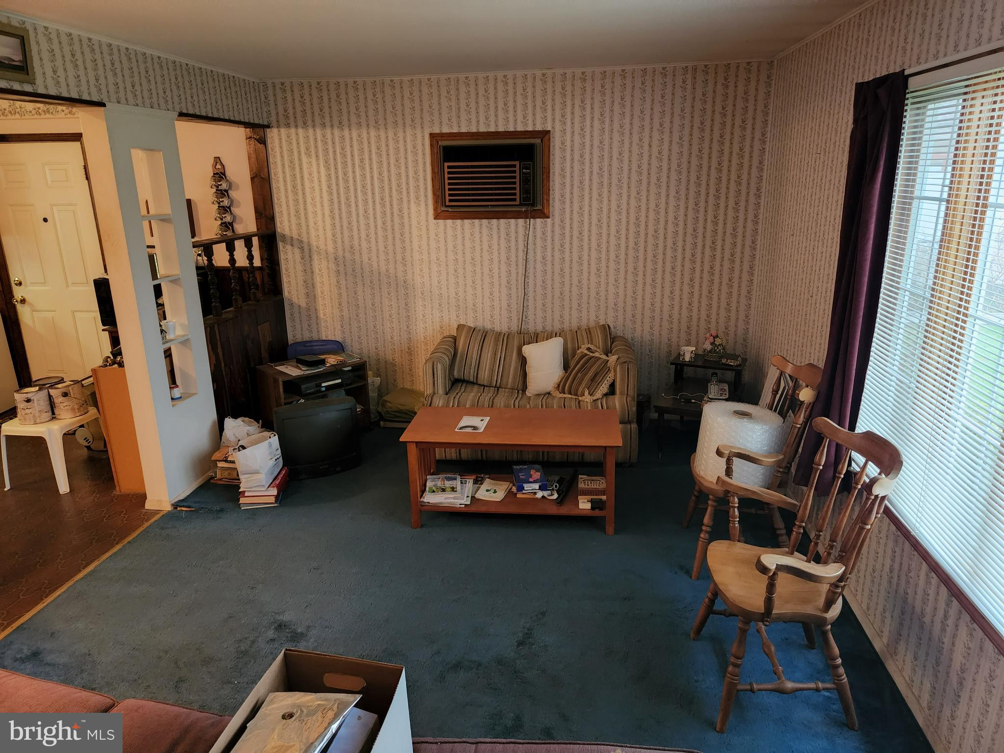 31 Cumberland Road Hamilton, NJ 08690 - Photo 6 of 14