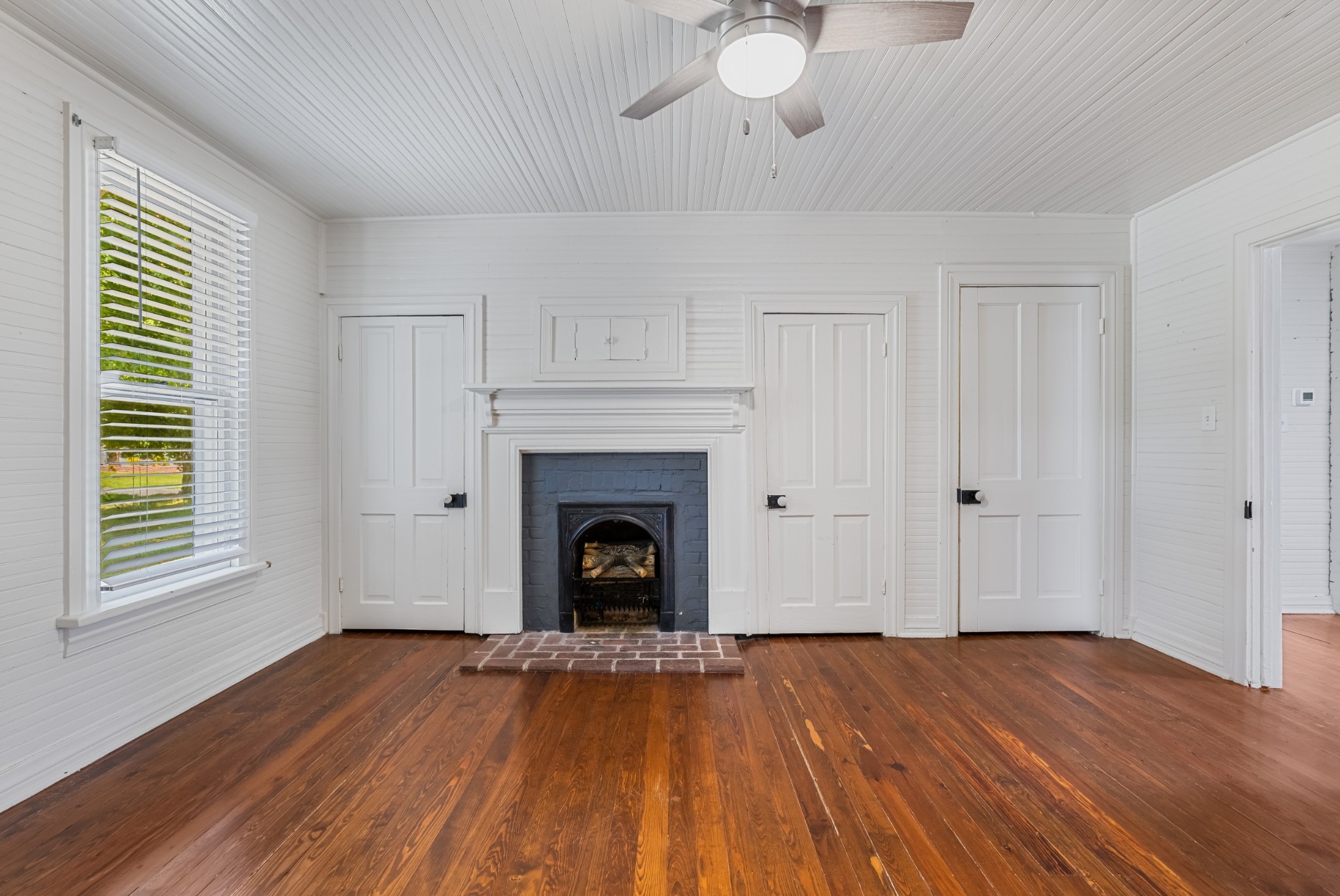3 Albert Fentress Road Greenbrier, TN 37073 - Photo 8 of 59 Gallery Image 8