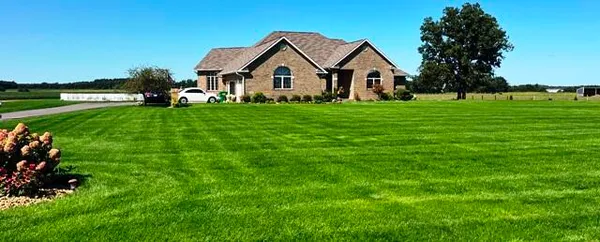 $1,150,000 | 63341 Thorn Road, North Liberty, IN 46554