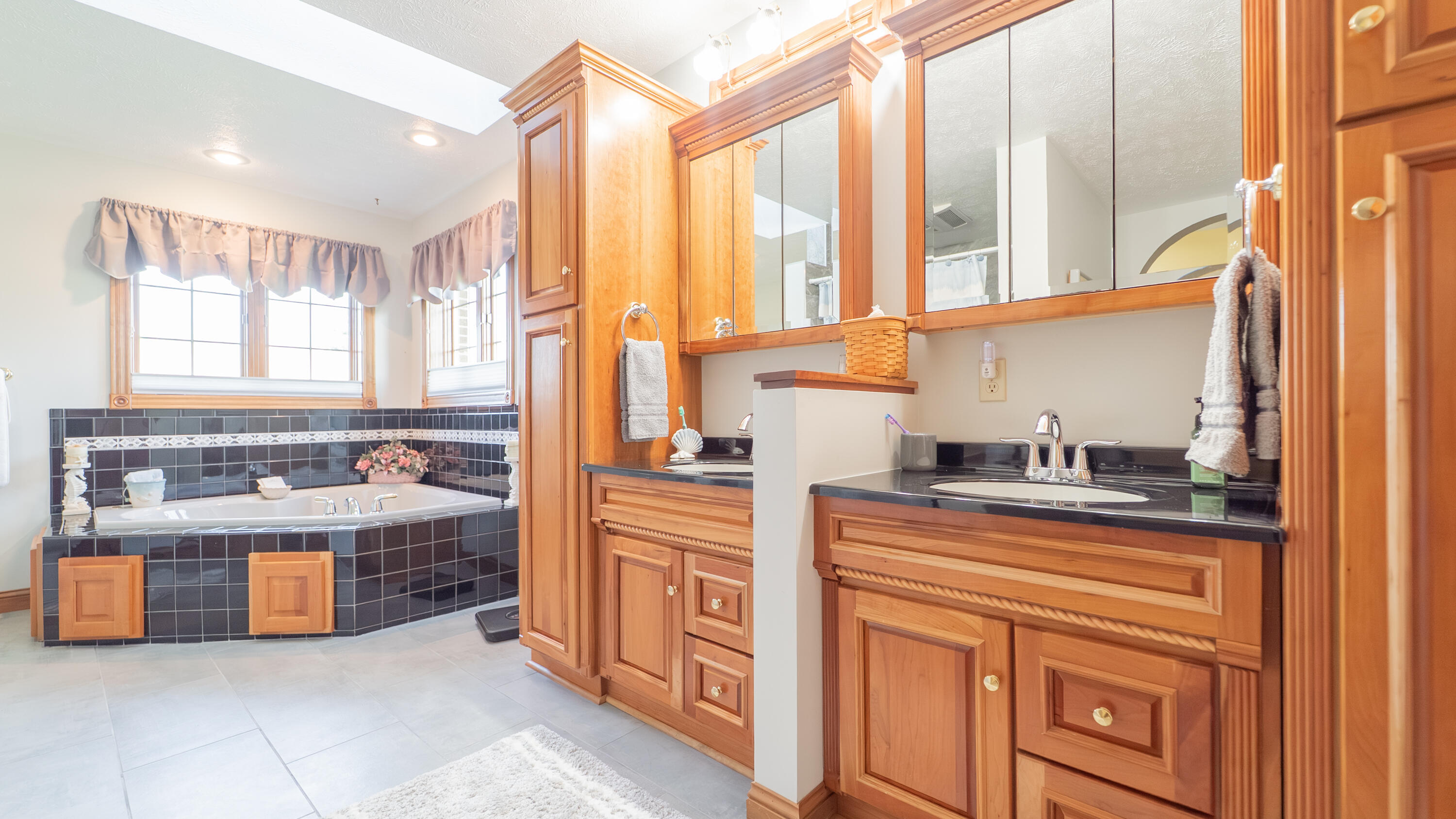 63341 Thorn Road North Liberty, IN 46554 - Photo 14 of 50 3000x1687