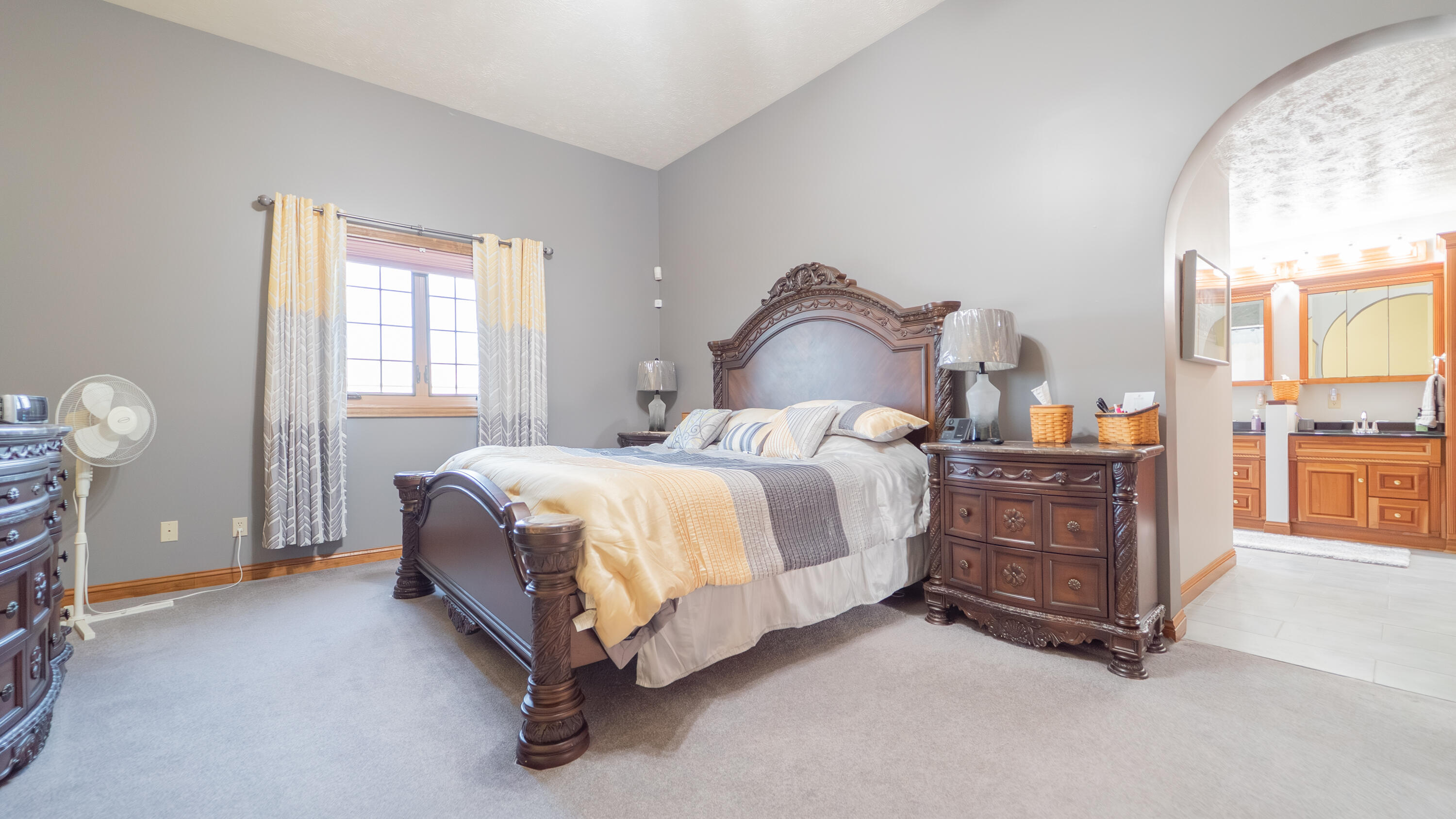 63341 Thorn Road North Liberty, IN 46554 - Photo 15 of 50 3000x1687