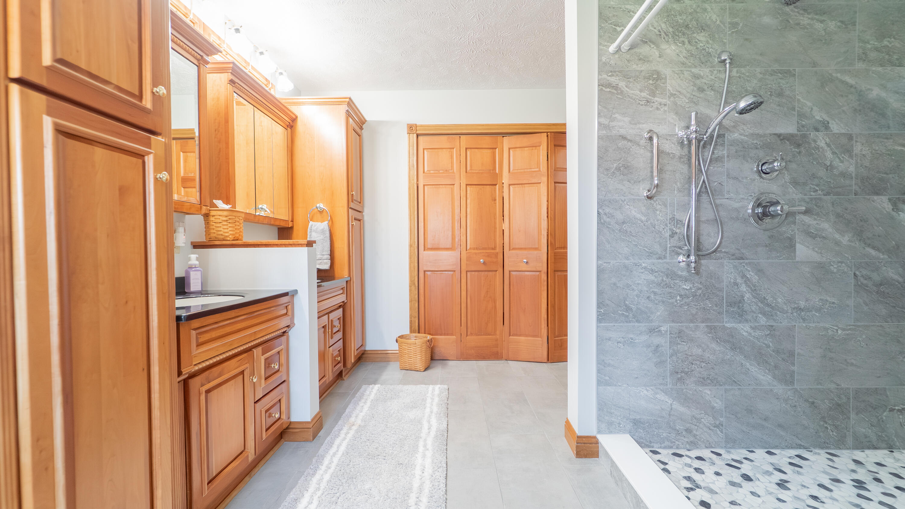 63341 Thorn Road North Liberty, IN 46554 - Photo 16 of 50 3000x1687