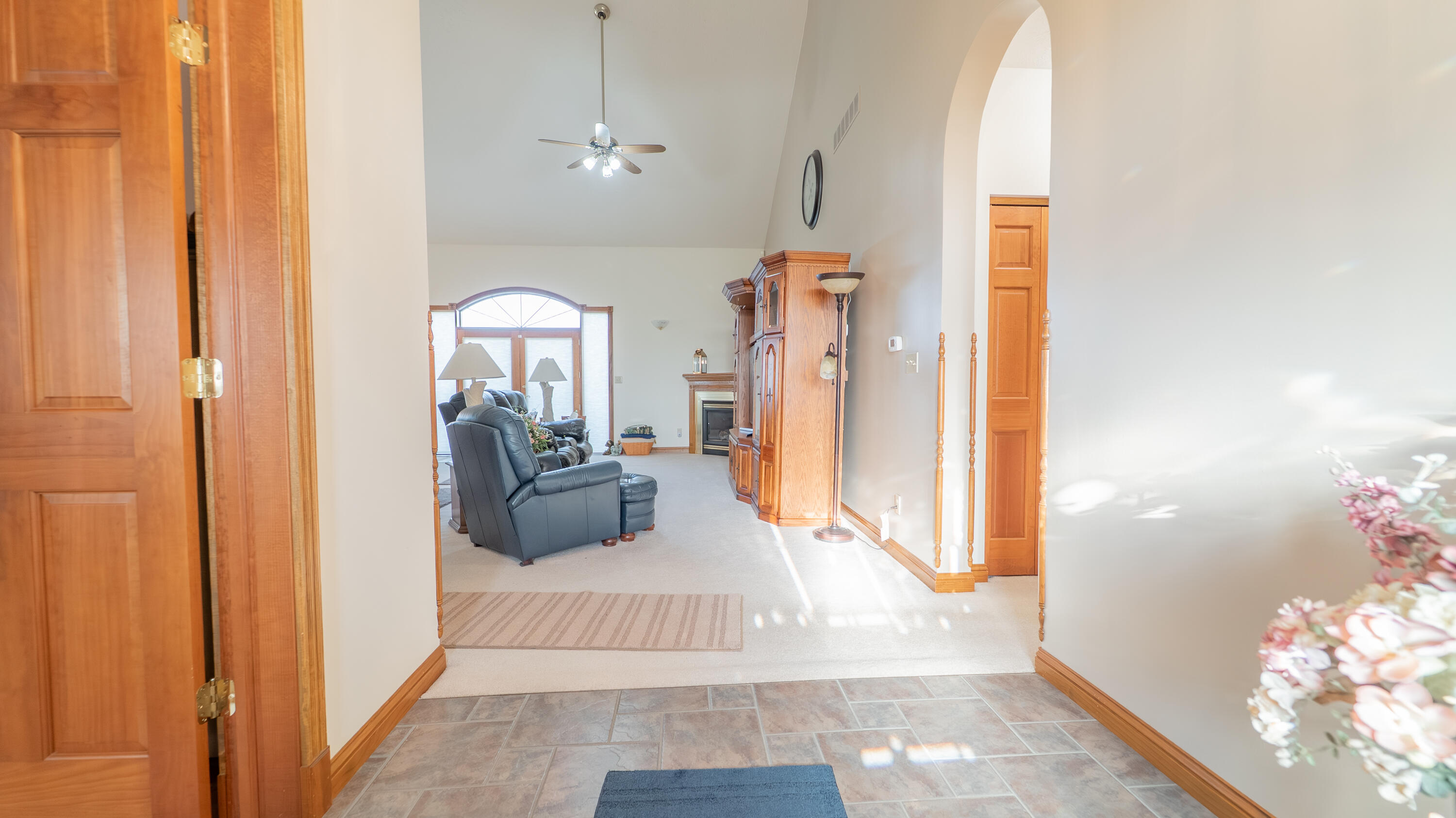 63341 Thorn Road North Liberty, IN 46554 - Photo 2 of 50 3000x1687