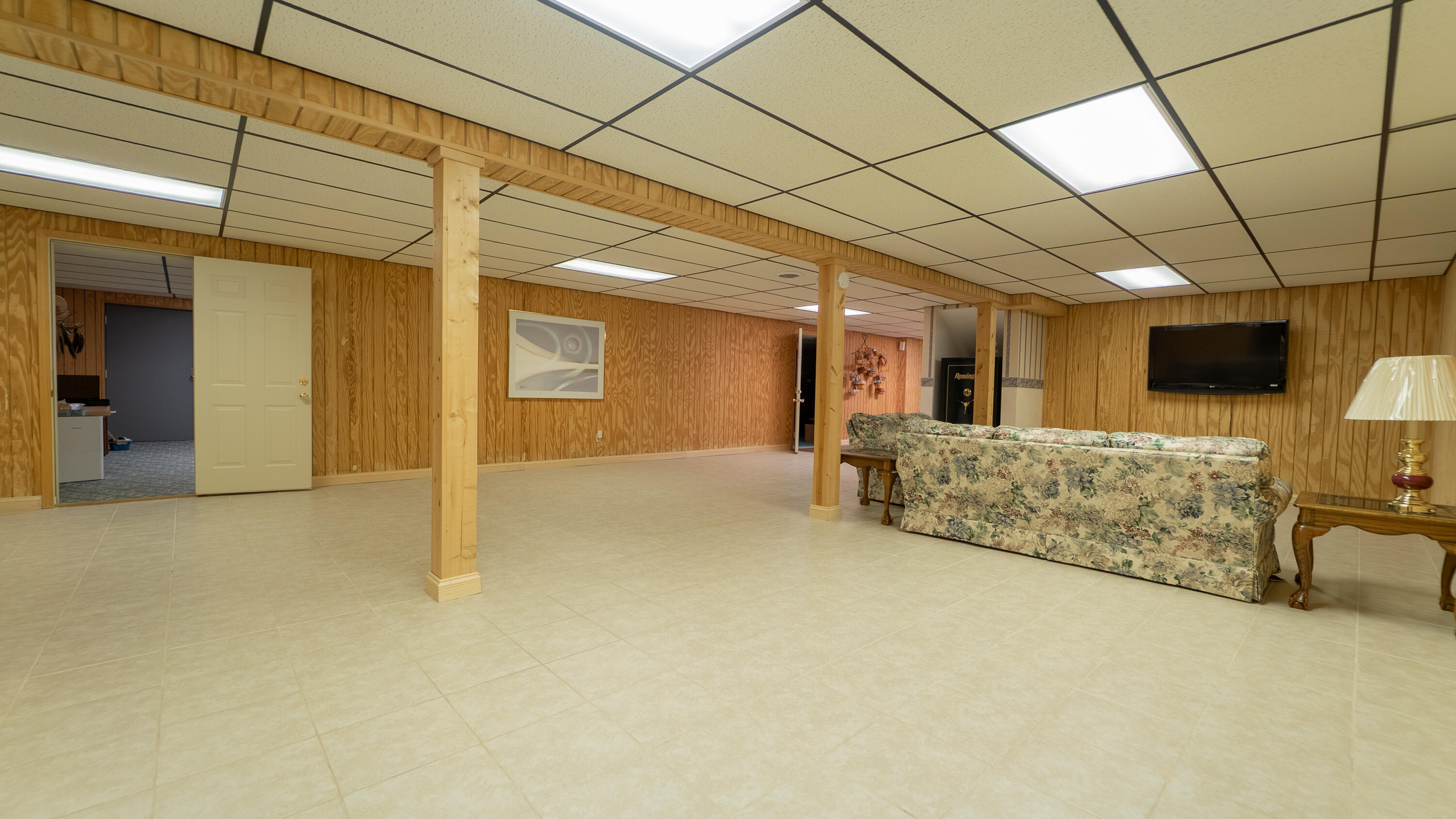 63341 Thorn Road North Liberty, IN 46554 - Photo 24 of 50 3000x1687