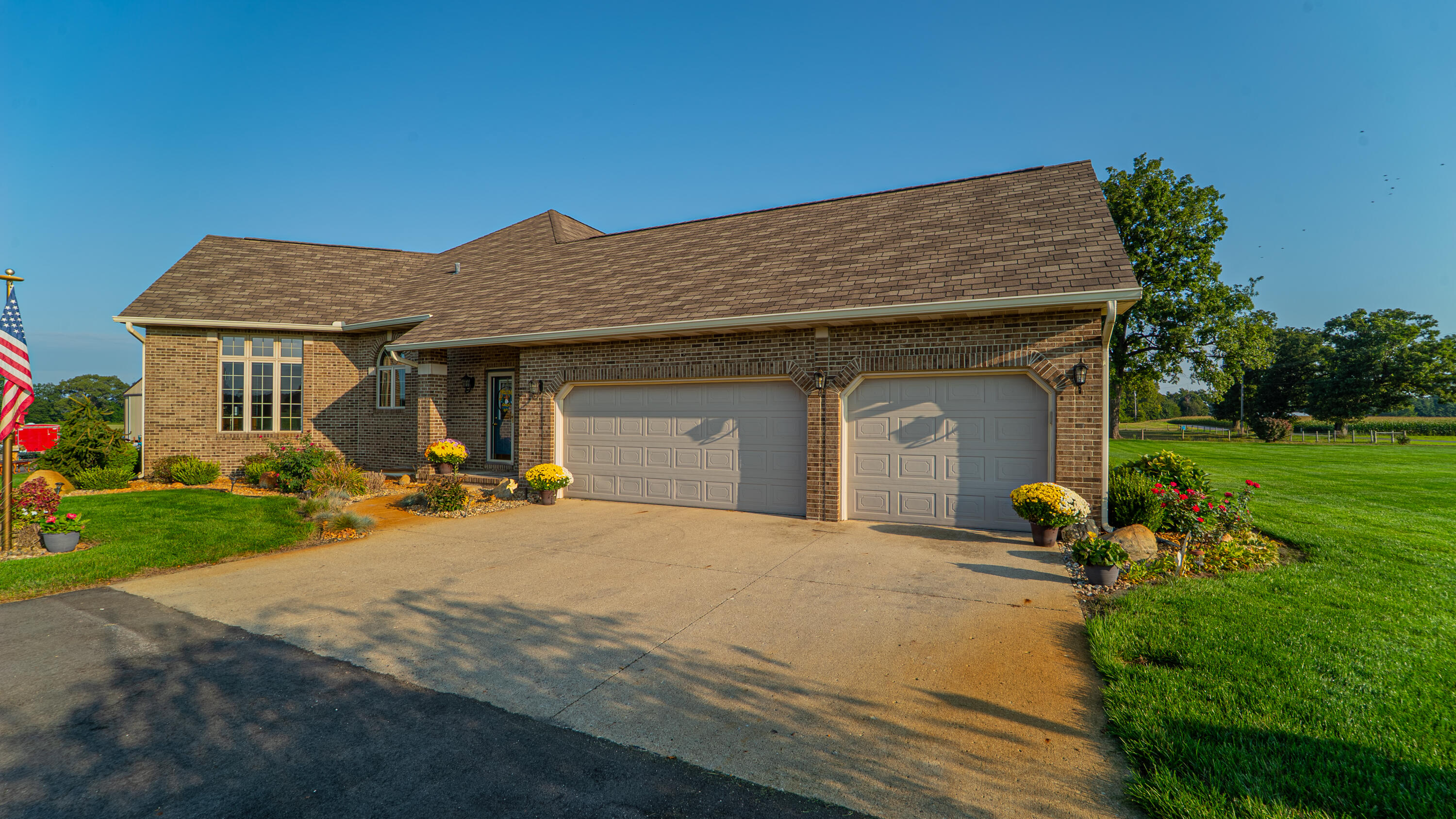 63341 Thorn Road North Liberty, IN 46554 - Photo 26 of 50 3000x1687