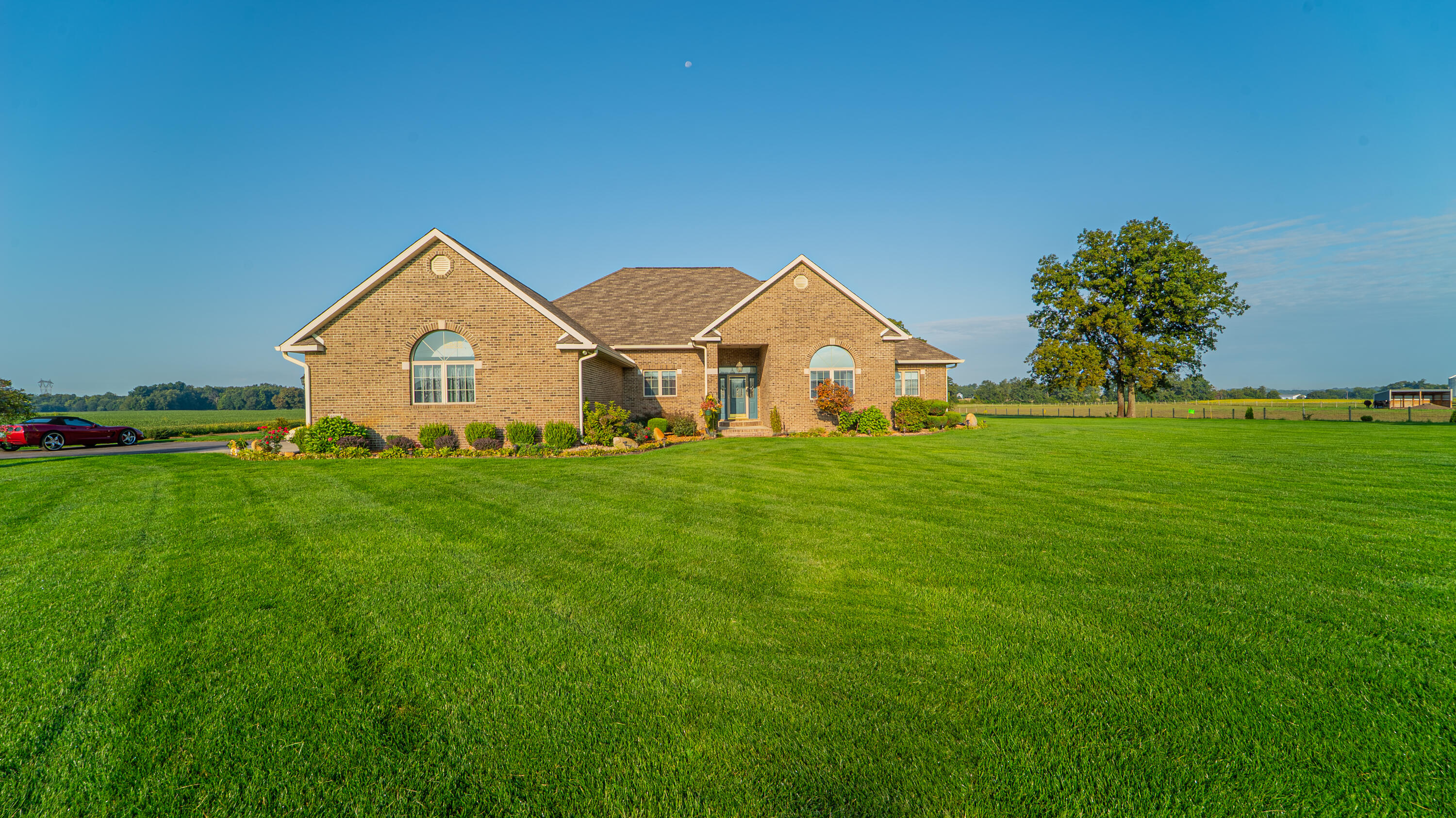 63341 Thorn Road North Liberty, IN 46554 - Photo 27 of 50 3000x1687