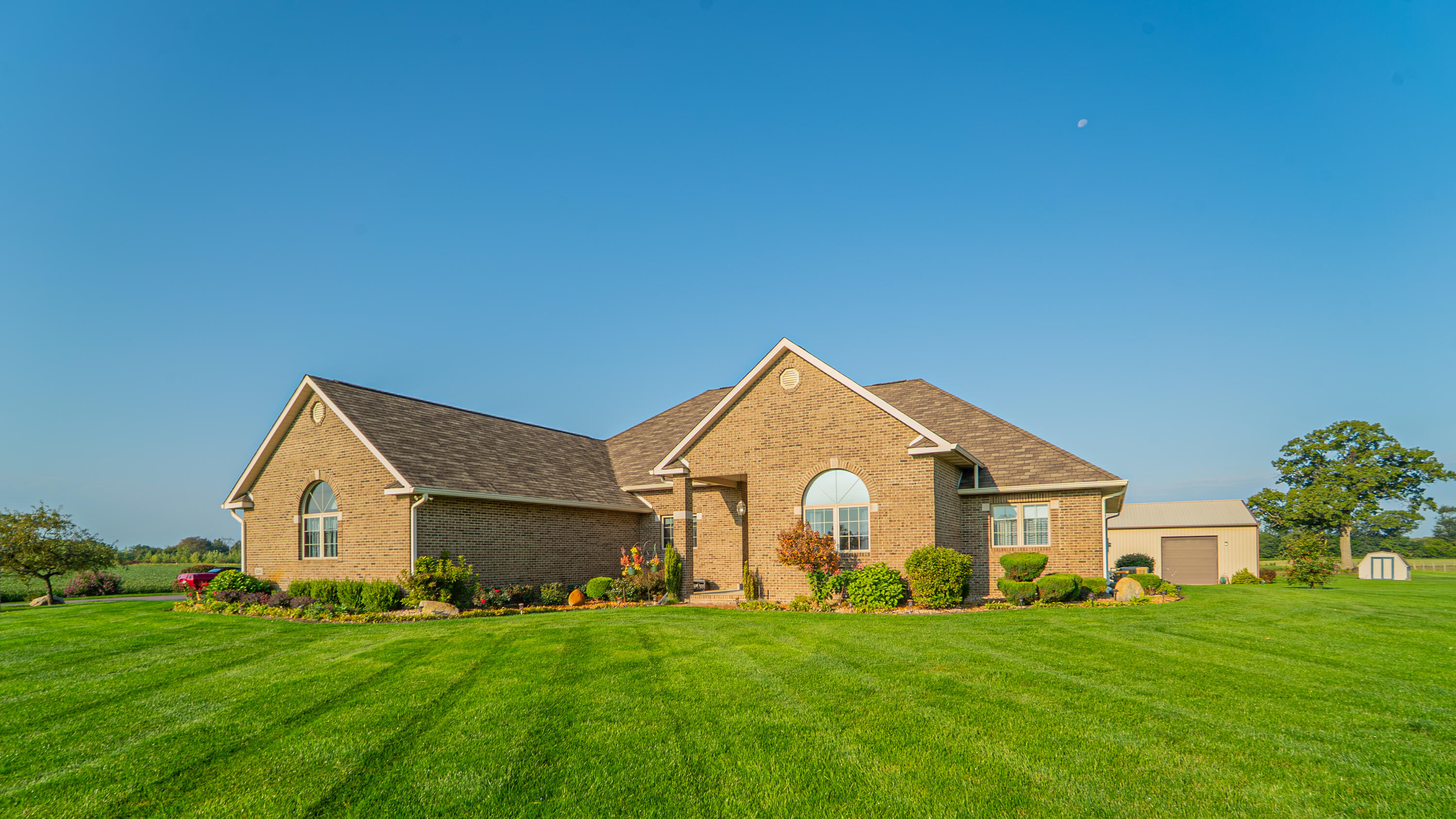63341 Thorn Road North Liberty, IN 46554 - Photo 28 of 50 3000x1687