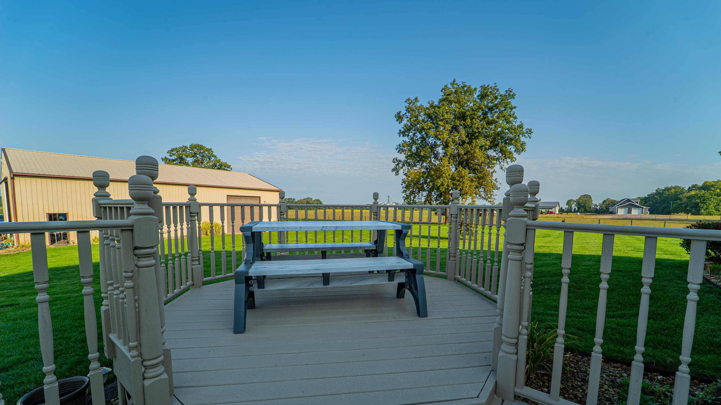 63341 Thorn Road North Liberty, IN 46554 - Photo 31 of 50 3000x1687