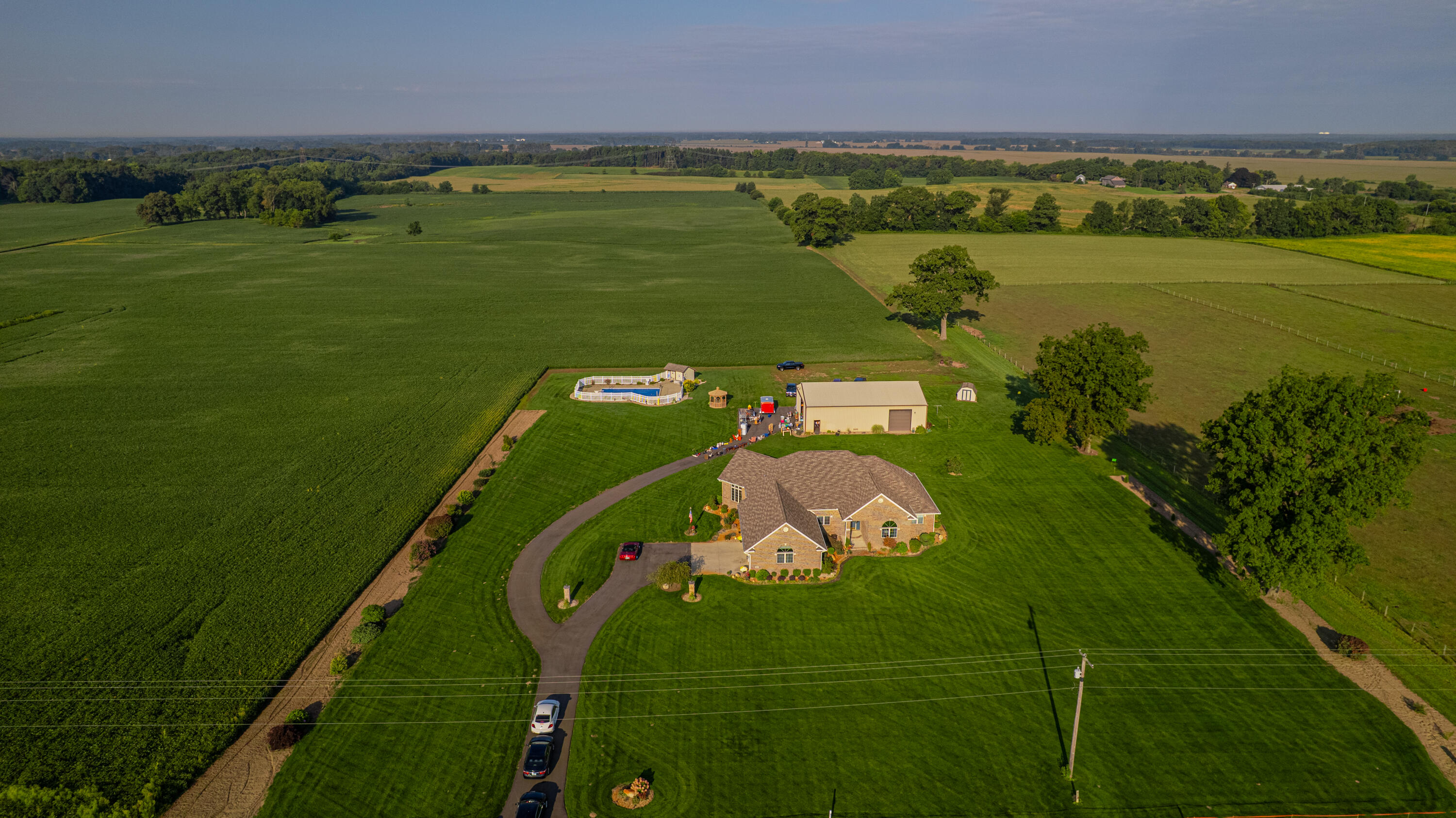 63341 Thorn Road North Liberty, IN 46554 - Photo 35 of 50 3000x1686
