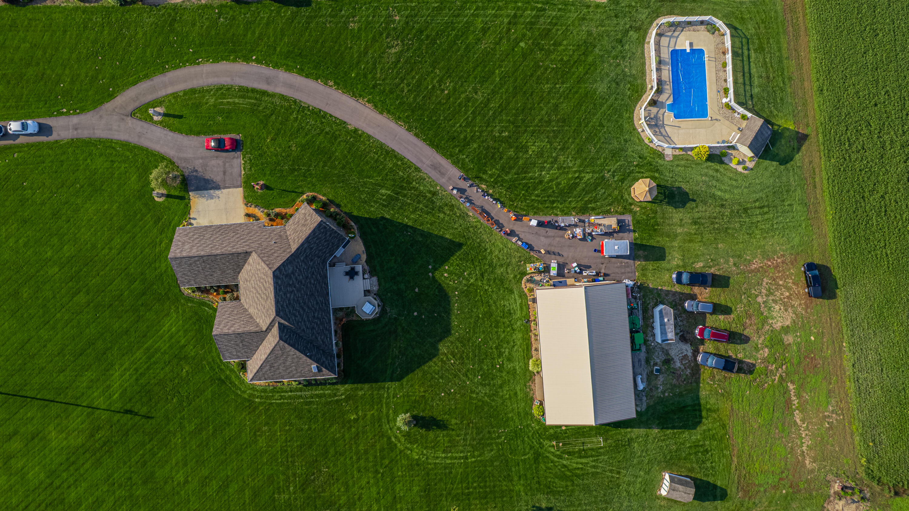 63341 Thorn Road North Liberty, IN 46554 - Photo 38 of 50 3000x1686