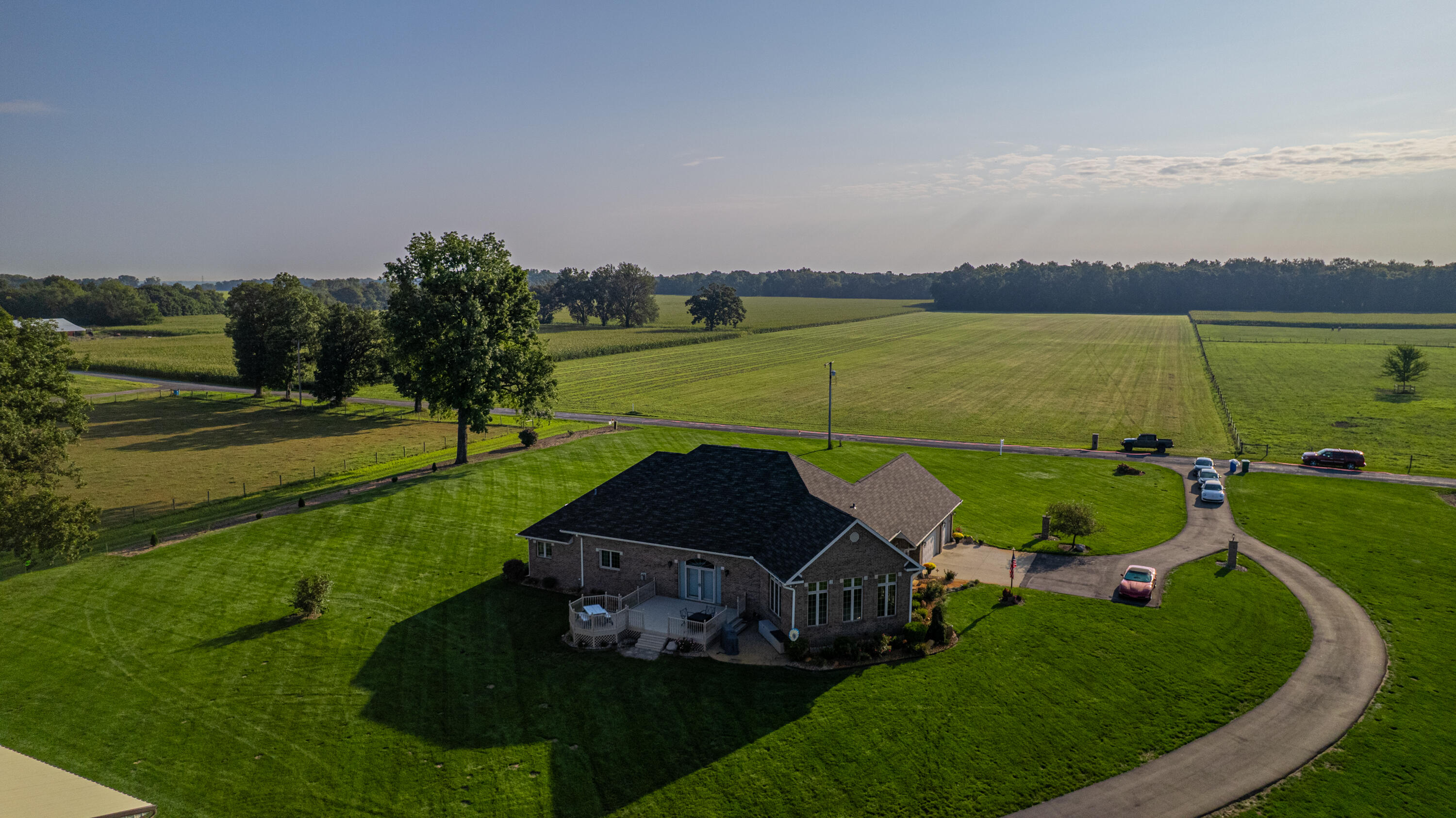 63341 Thorn Road North Liberty, IN 46554 - Photo 40 of 50 3000x1686