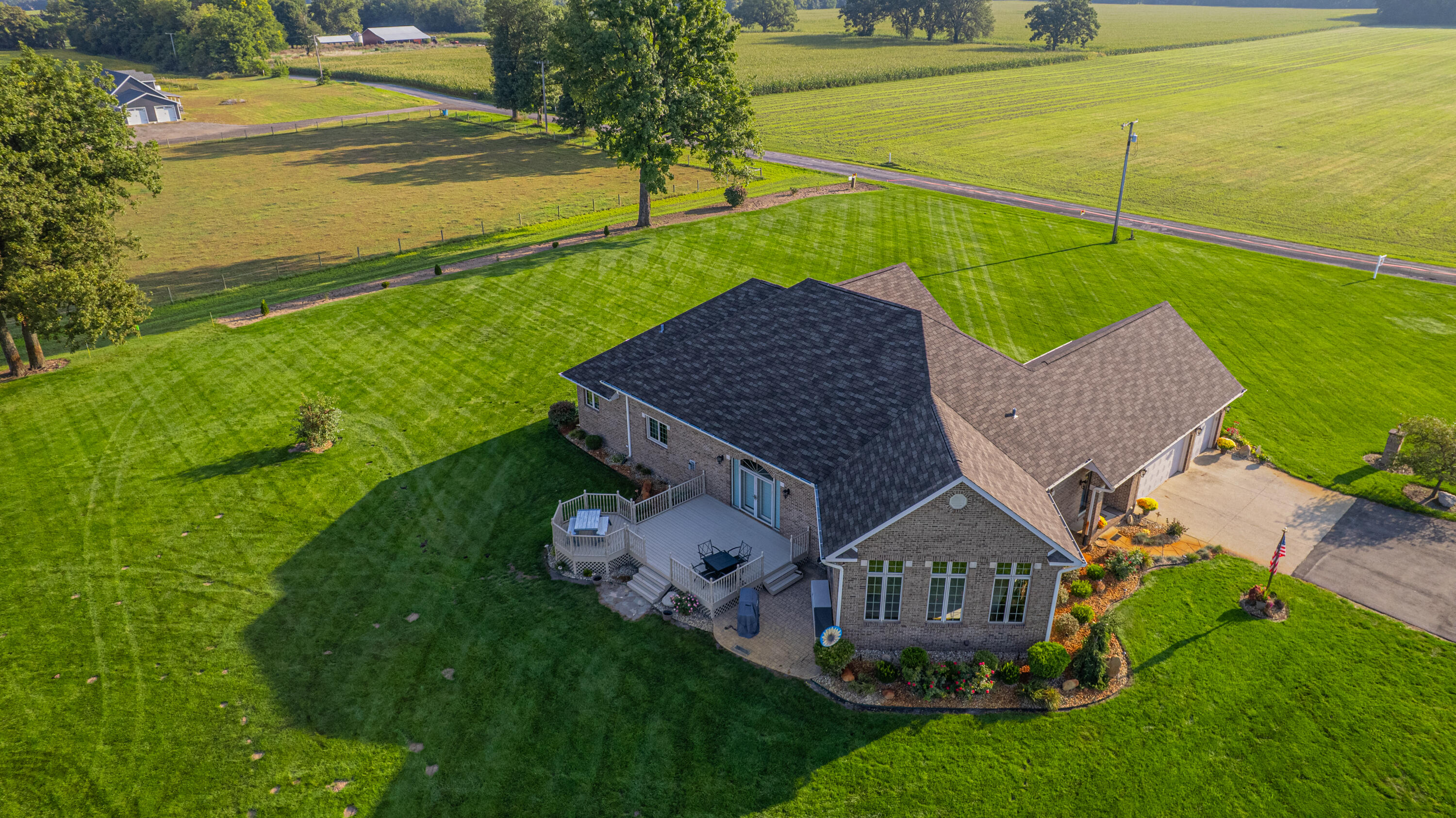 63341 Thorn Road North Liberty, IN 46554 - Photo 41 of 50 3000x1686
