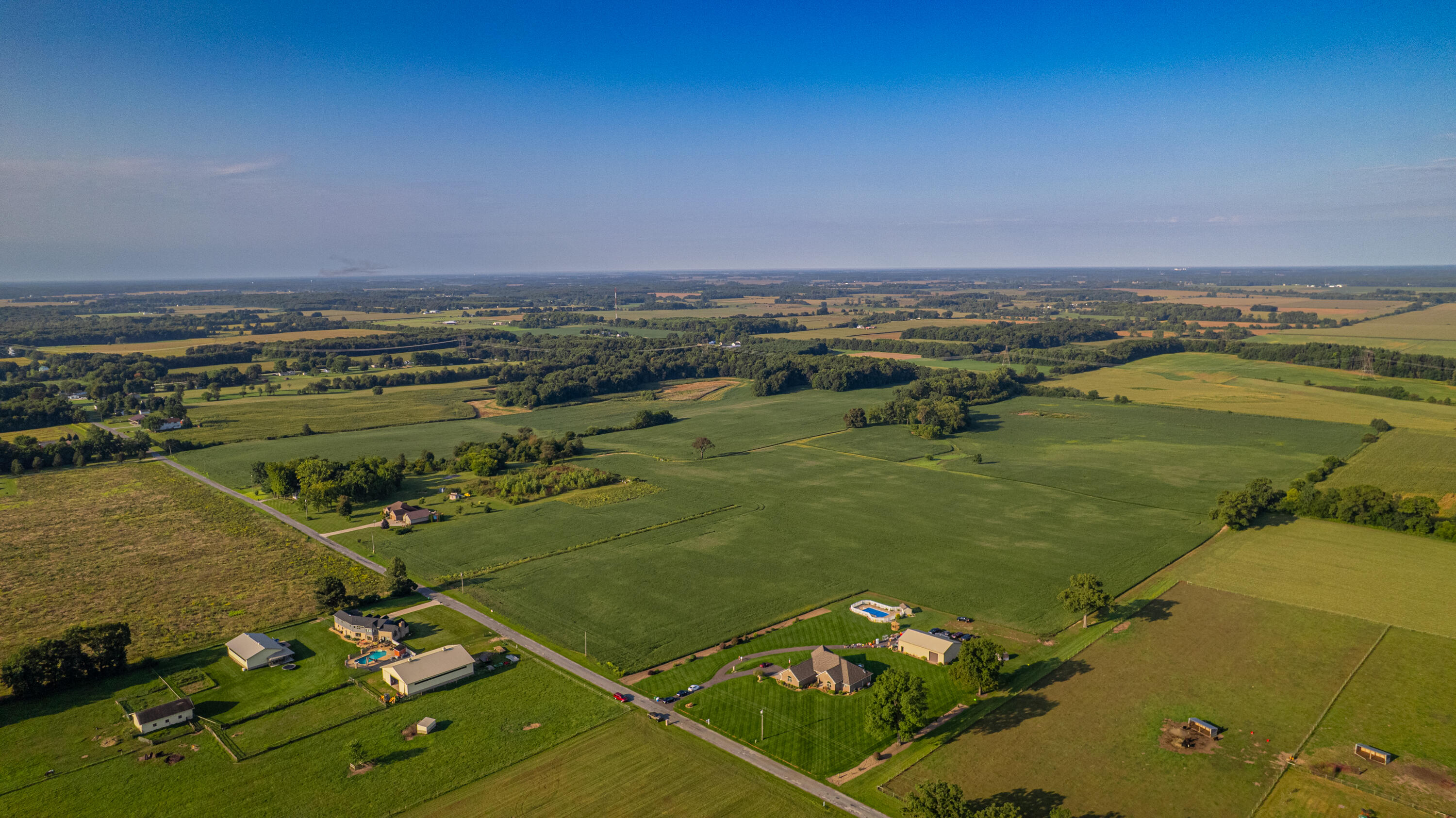 63341 Thorn Road North Liberty, IN 46554 - Photo 42 of 50 3000x1686