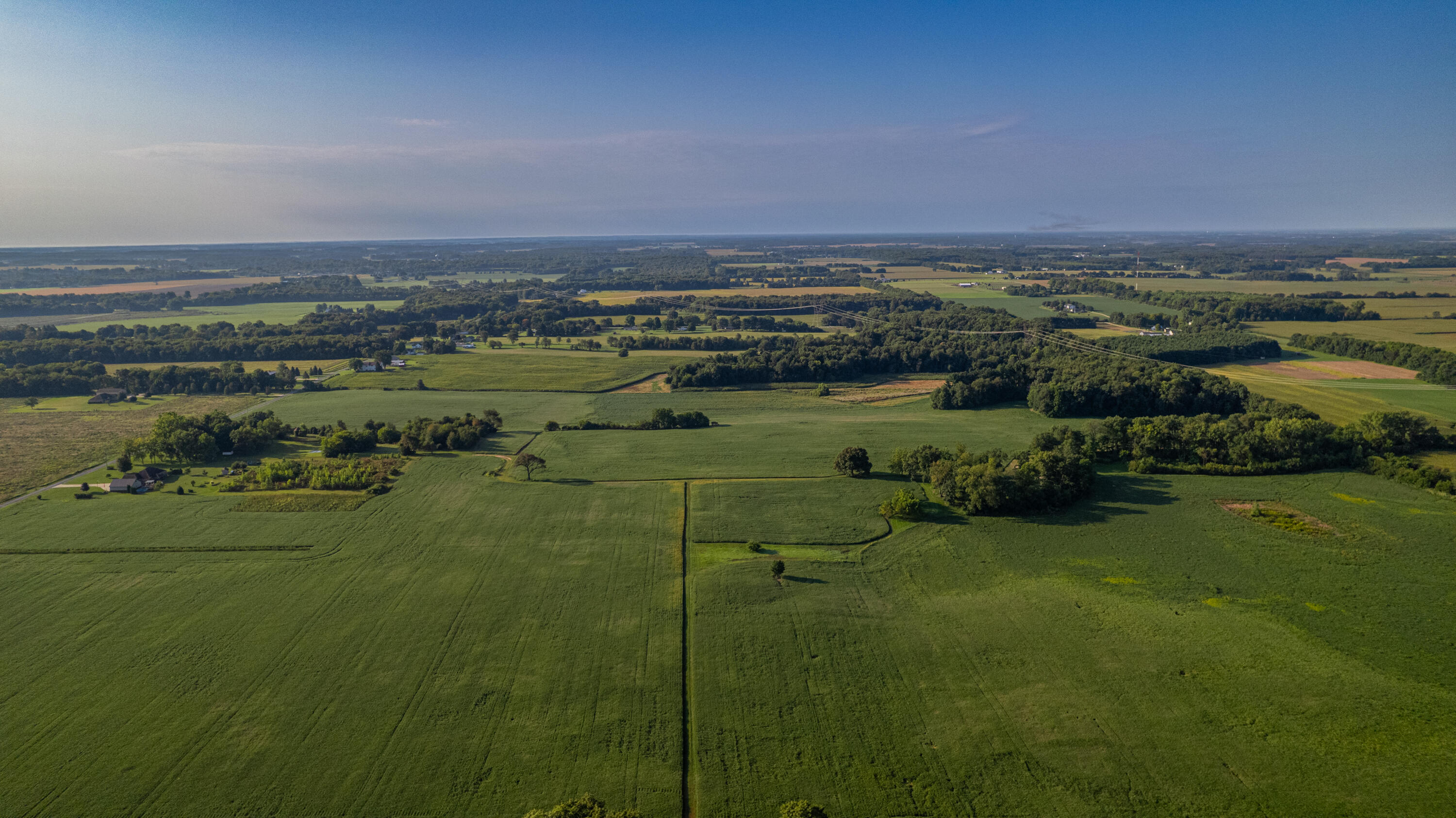 63341 Thorn Road North Liberty, IN 46554 - Photo 43 of 50 3000x1686