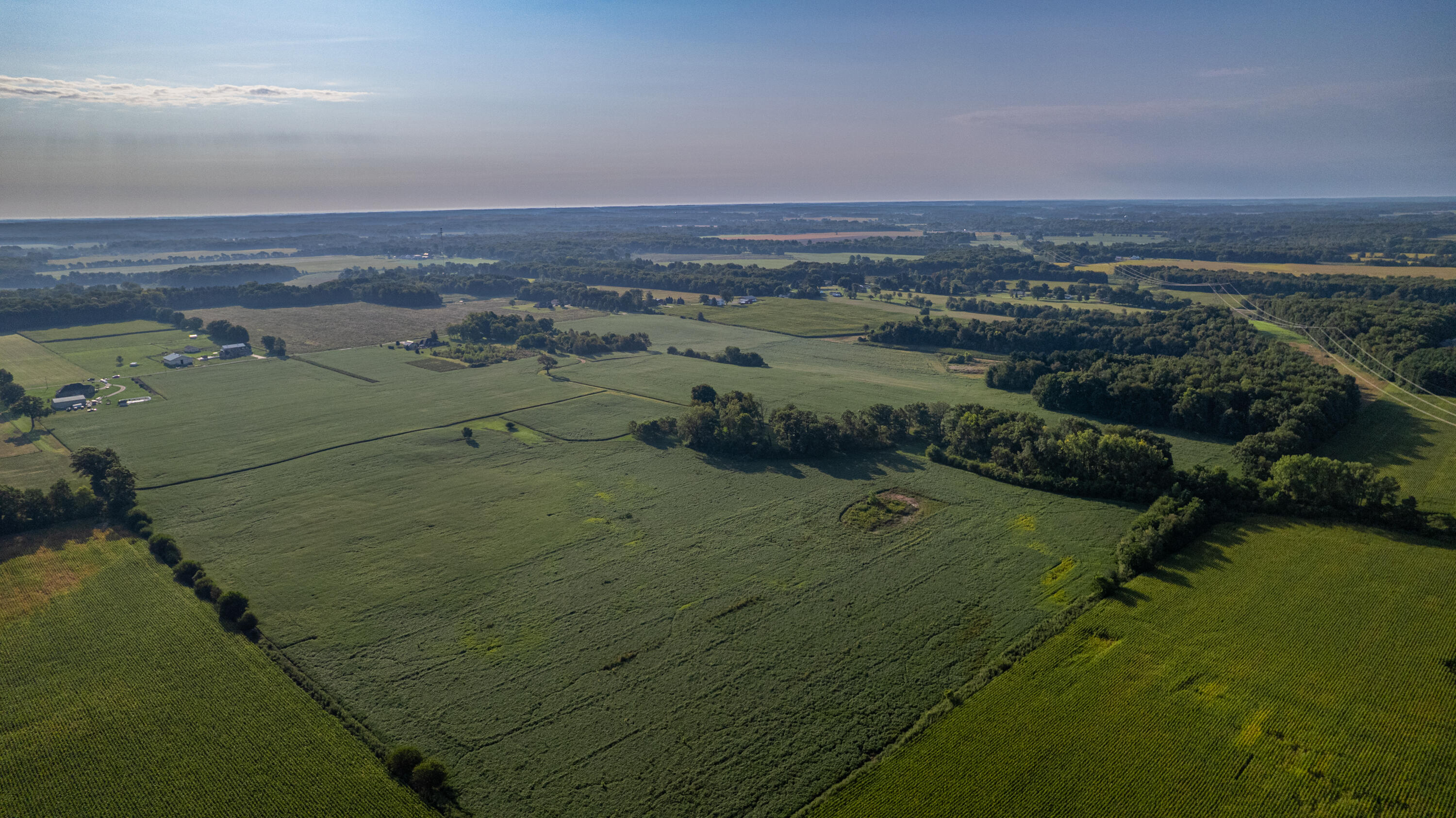 63341 Thorn Road North Liberty, IN 46554 - Photo 44 of 50 3000x1686