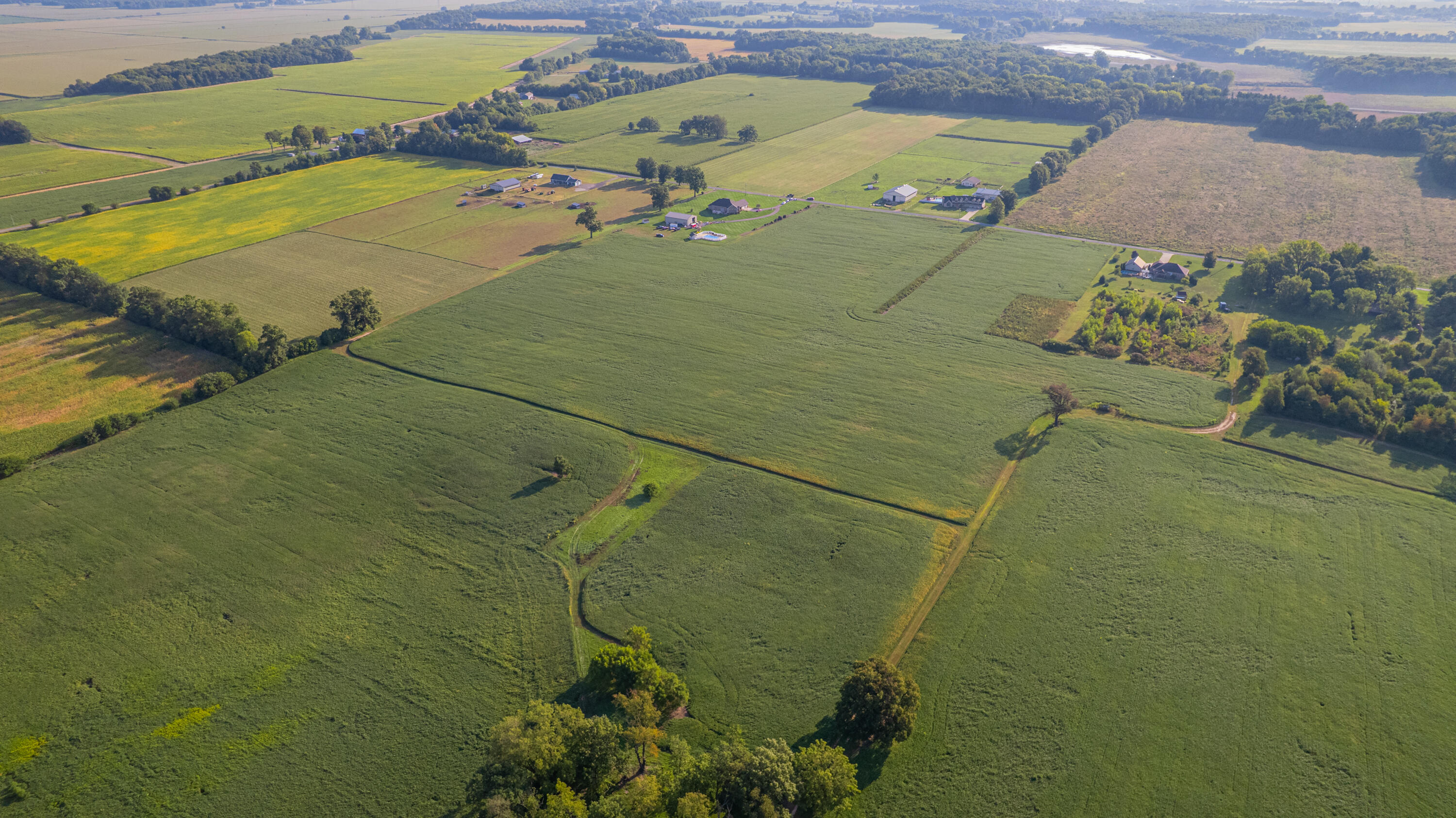 63341 Thorn Road North Liberty, IN 46554 - Photo 46 of 50 3000x1686
