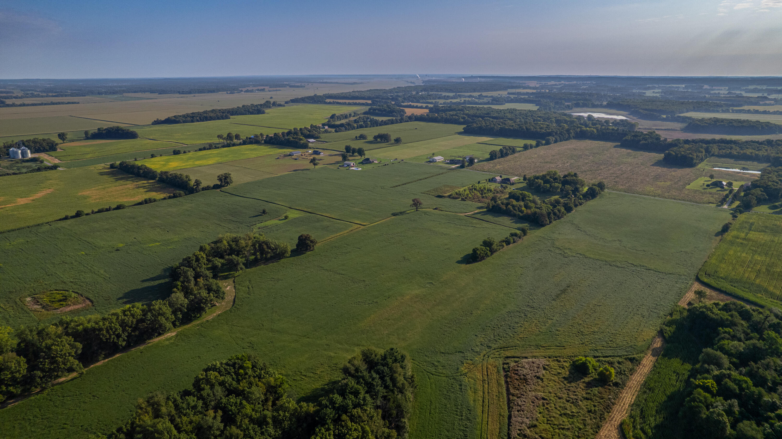63341 Thorn Road North Liberty, IN 46554 - Photo 47 of 50 3000x1686