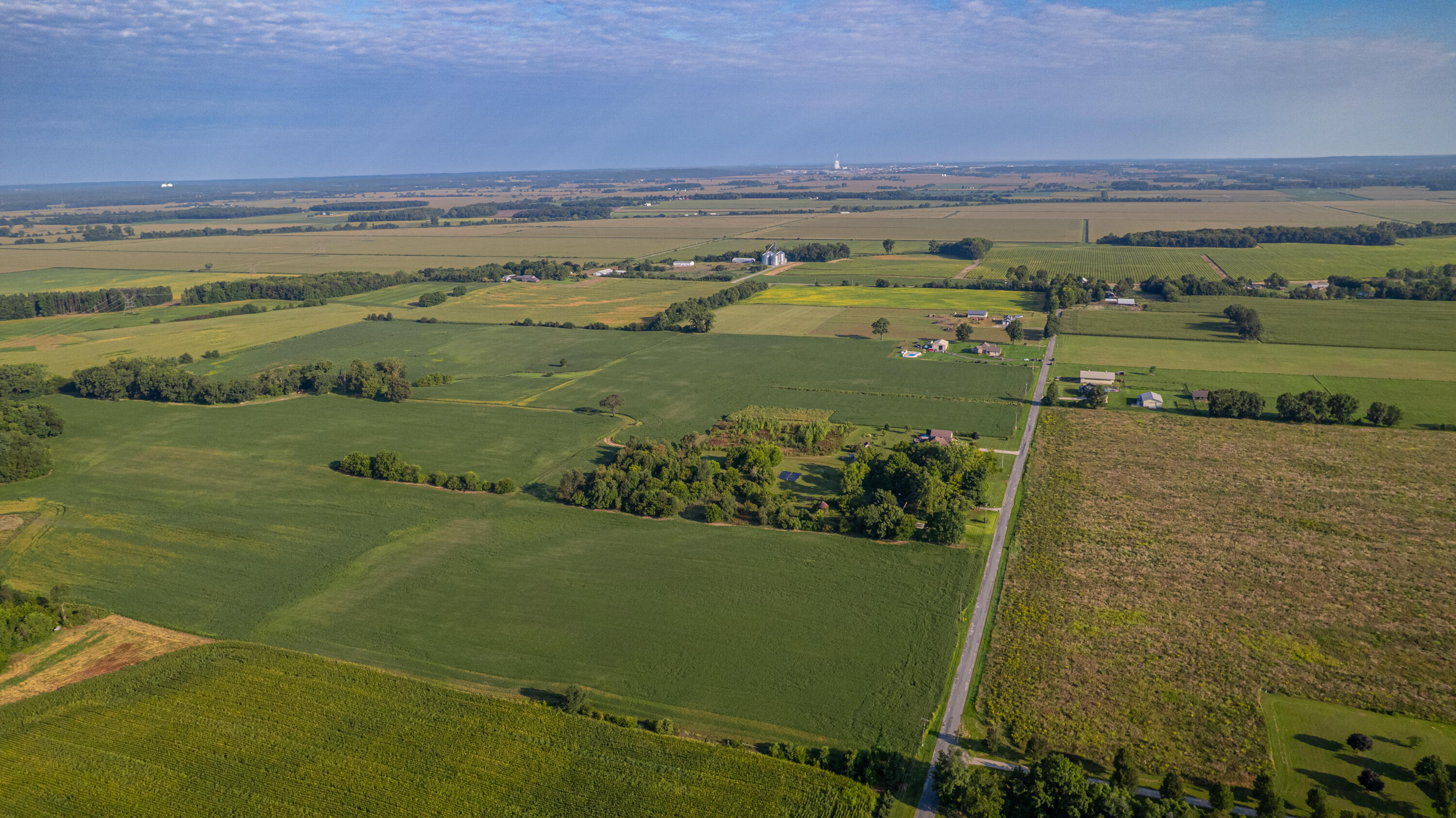 63341 Thorn Road North Liberty, IN 46554 - Photo 48 of 50 3000x1686