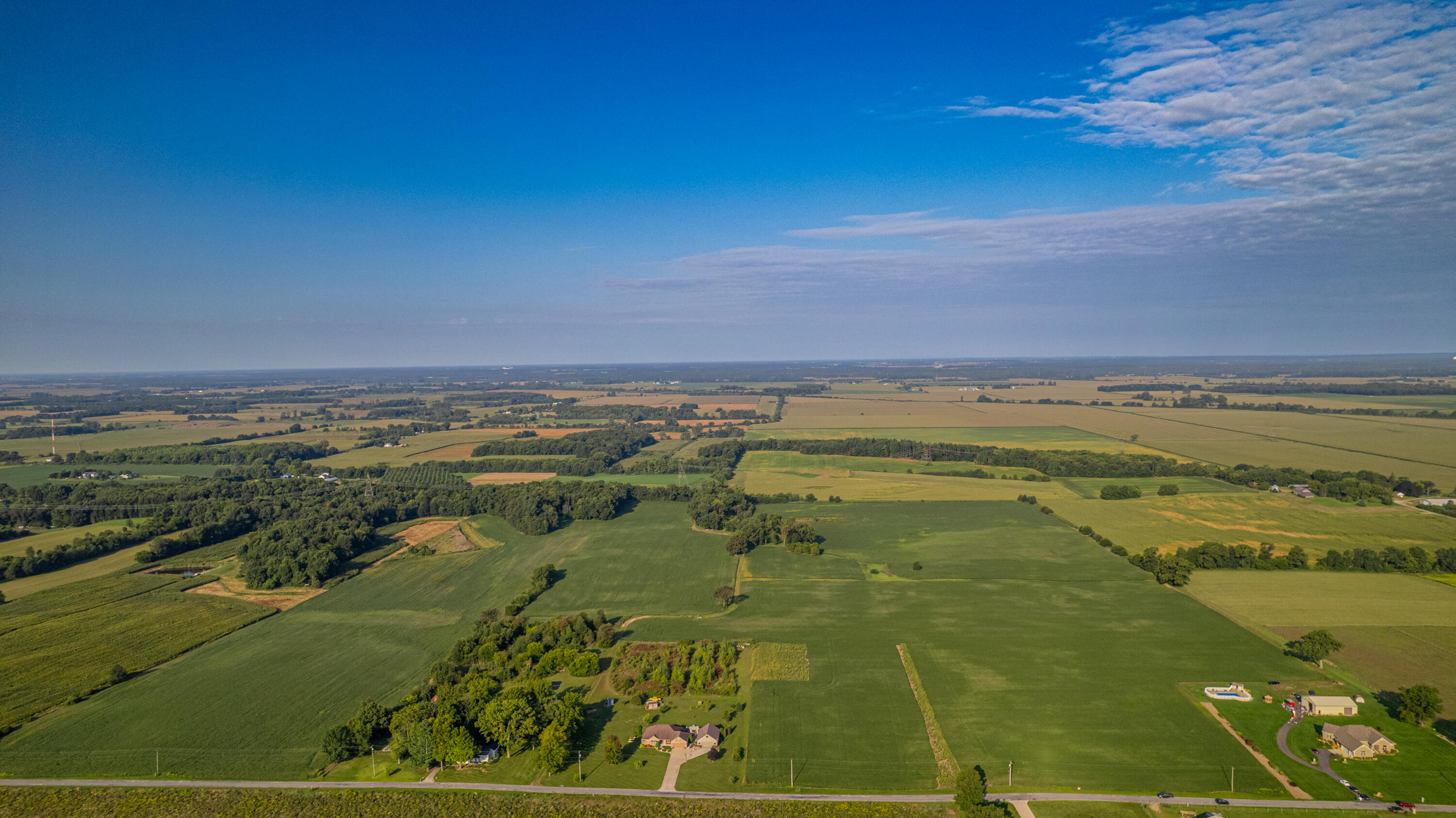63341 Thorn Road North Liberty, IN 46554 - Photo 49 of 50 3000x1686