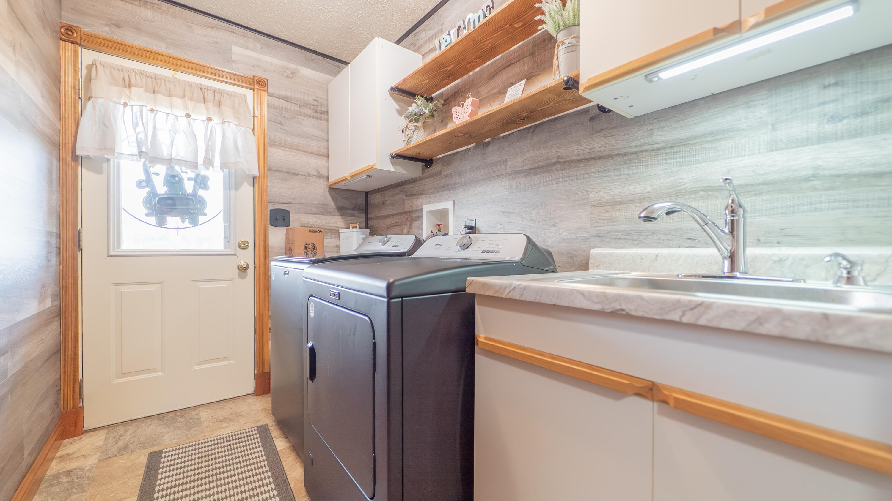 63341 Thorn Road North Liberty, IN 46554 - Photo 50 of 50 3000x1687