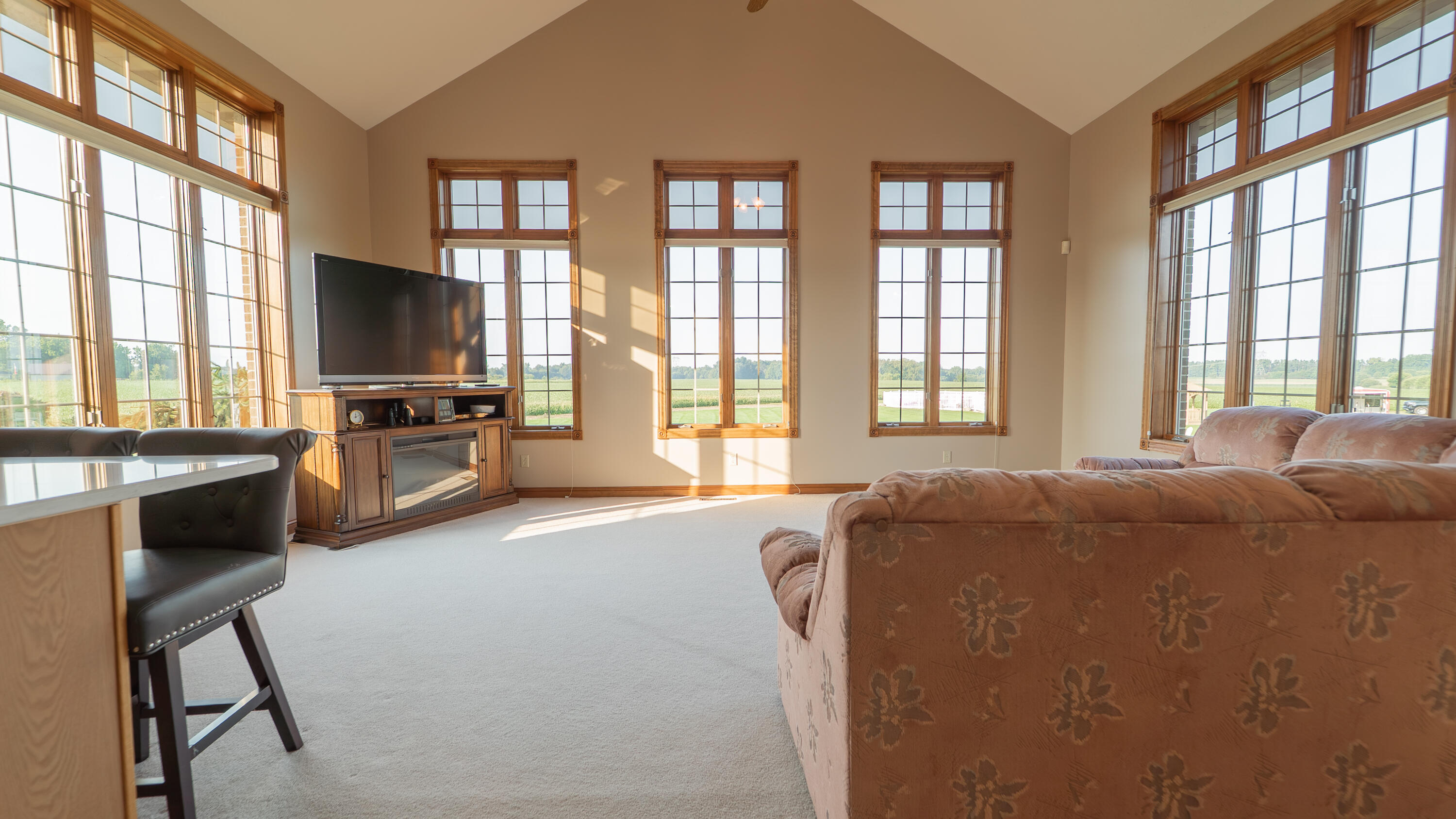 63341 Thorn Road North Liberty, IN 46554 - Photo 7 of 50 3000x1687